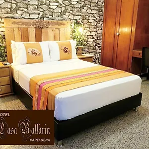check availability